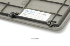 Audi Coupe 80 B4 S2 C4 A6