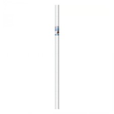 Prym Schnittmusterpapier