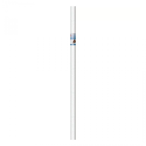 Prym schnittmusterpapier - prym,