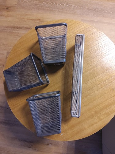 Schreibtischutensilien ikea - schreibtischutensilien,
