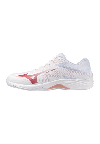 Mizuno damen lightning select - damen,
