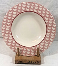 Villeroy & und Boch LINA ROSY