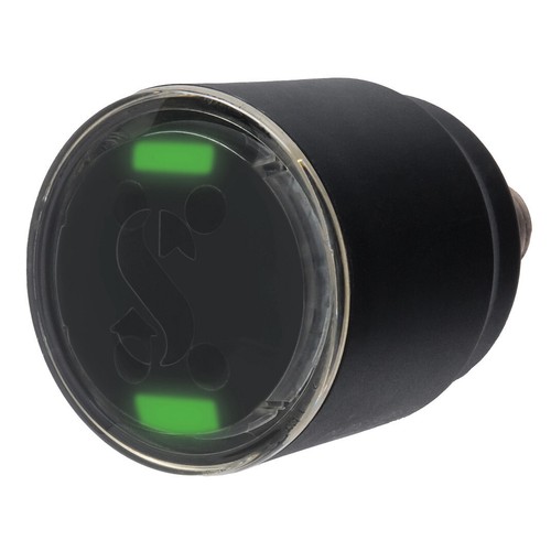 Scubapro sender smart pro - sender,