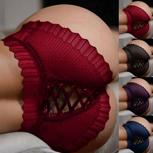 Sexy damen string panties - sexy, g-string