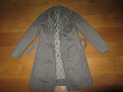Schicker sisley damen - schicker,