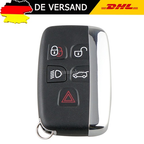 Für jaguar xj f - für,