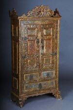 Antiker persischer wohl