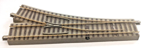 Roco 61141 ns gleis - x,