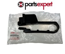 Neu kettenkontaktschutz suzuki - kettenkontaktschutz,