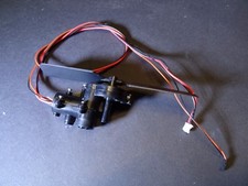 Ersatzteile für YD-611