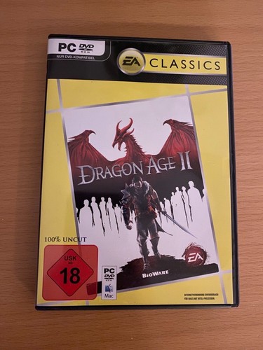 Mac dvd dragon - /,