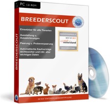 Zuchtprogramm,Hunde,Tauben,Pfe