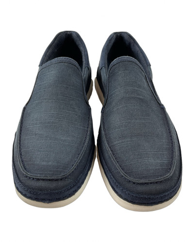 Bugatti herren slipper - bugatti,