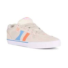 Globe encore skate schuhe - encore,
