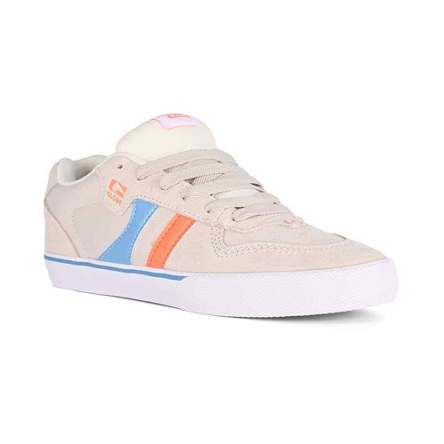Globe encore skate schuhe - encore, 2