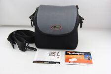 Lowepro D-Res 40 AW Tasche