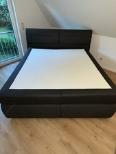 boxspringbett 180x220