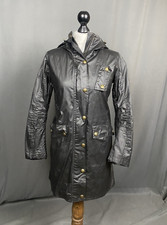 Bestaff Bayford Damen schwarz