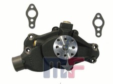 Wasserpumpe Mercruiser OMC