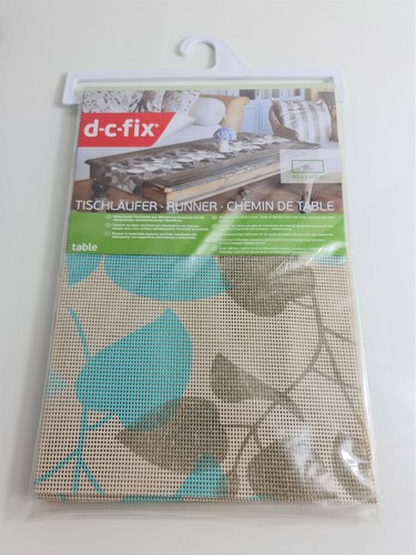 Table wetterfeste - d-c-table®,