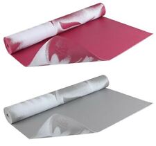 V3tec ECO Yogamatte Jogamatte