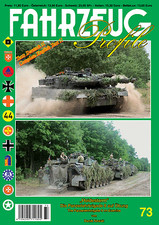 Fahrzeug profile heidesturm - fahrzeug,