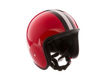 ARC Helm "Modell A-611"