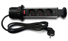 DesignLight LIFT BOX