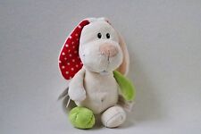 Nici Hase Tilli 25 cm