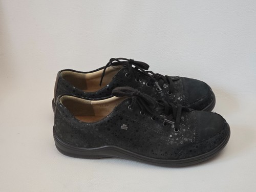 Finn comfort damen - comfort,