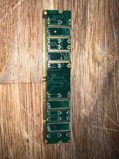 SM564043574N63JSH0 512MB DDR