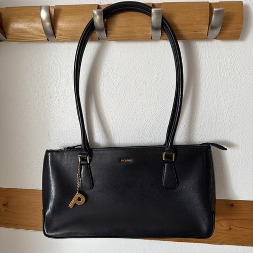 Picard damen tasche - picard,