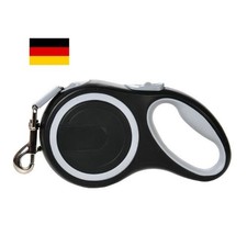 Einziehbare rollleine - einziehbare,