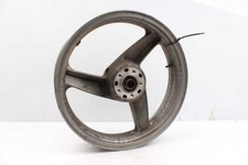 Felge Vorderrad Rad vorn Kawasaki ZZR 1100 D ZXT10D/D 93-97