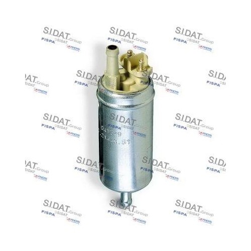 Kraftstoffpumpe sidat 70091a2 - sidat,