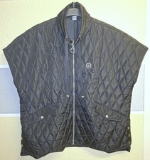 CAPE @ Poncho @ SCHWARZ @