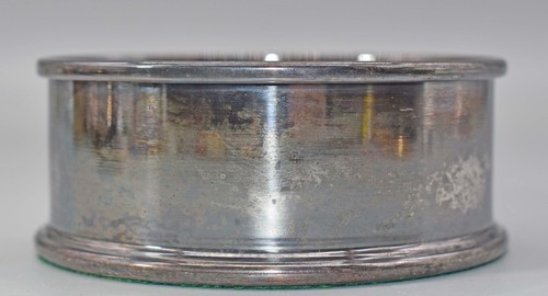 Vintage wein glas karaffen - wein-, karaffen-