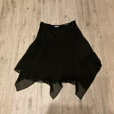 Clockhouse by C&A Rock Gr. 38