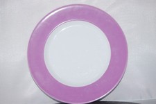 Kuchenteller pronto - 21, cm