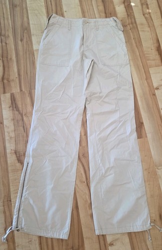 Hose edc esprit 36 - esprit, gr.