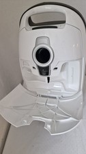 Miele Complete C3 Silence  550W  Staubsauger Grundgerät.
