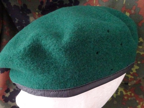 B12 original bundeswehr - b12),