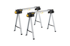 Metallbock/Ständer STANLEY