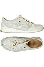 Finn comfort Halbschuh Damen