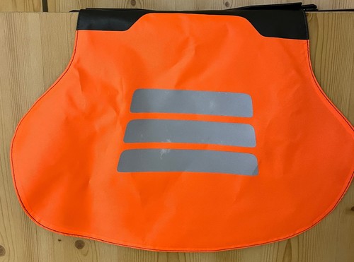 Husqvarna nackenschutz für - nackenschutz,