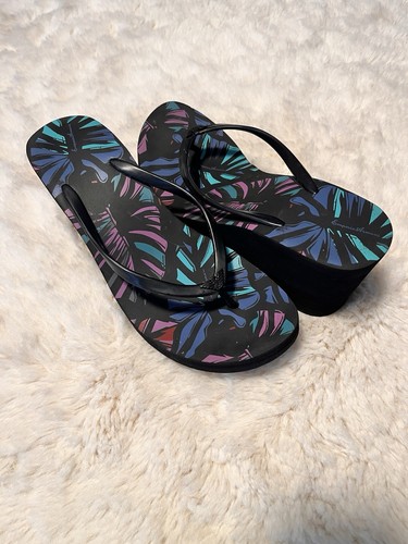 Emporio armani sandalen - emporio,