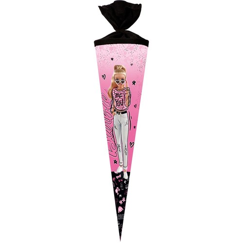Nestler schultüte barbie - nestler,