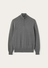 Loro piana troyer - classic, baby