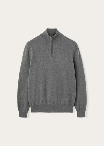 Loro piana troyer classic baby - piana,