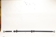 Volvo XC60 II Kardanwelle 31492145